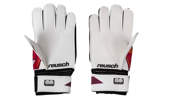 Gants de foot - Ref 2596834 Image 5