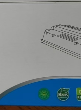 适用惠普CF400A硒鼓HPM277dw/n M252dw hp252n M274n201A彩色粉盒