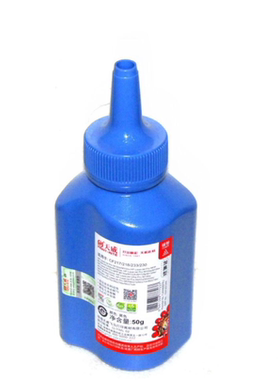 适用惠普CF218A 217A 230A 233A硒鼓M104 132 106 打印机加黑墨粉