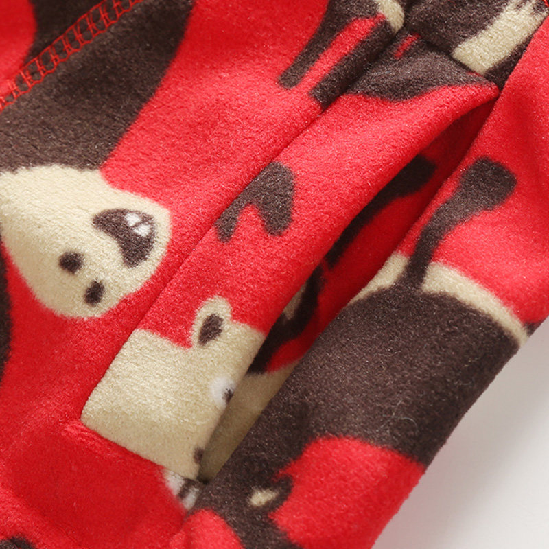 Gilet garcon BEUOE - Ref 2067557 Image 5