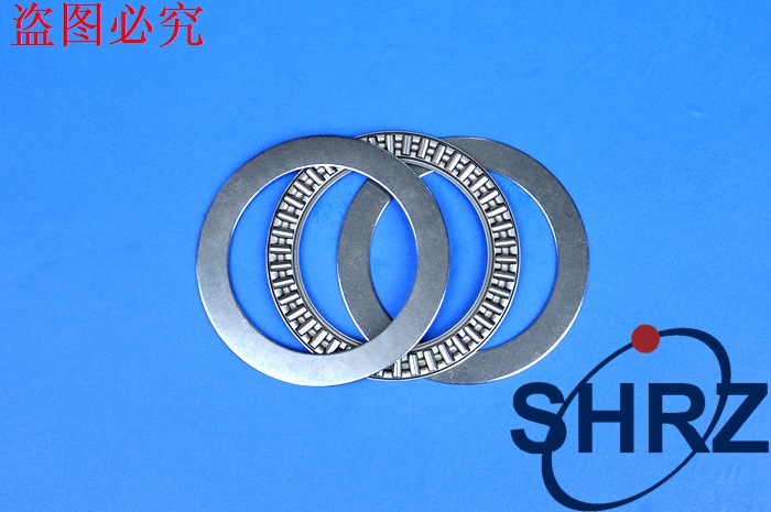 推力滚针轴承AXKSHRZ品质保证