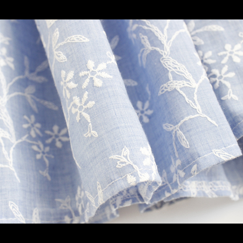 未闻花名 WWHM8680