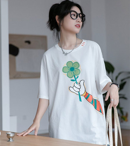 辰辰家Q 82CCJ5715