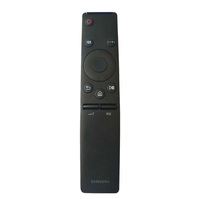 适用于三星电视遥控器BN59-01259D UA49K6800AJXXZ UA55K6800AJXX