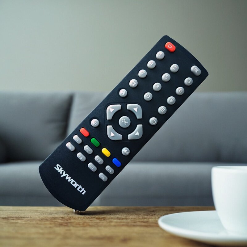 创维盒子原款遥控器 A1 A1C A11 A5 A8 A9 T1 T2 机顶盒通用现货