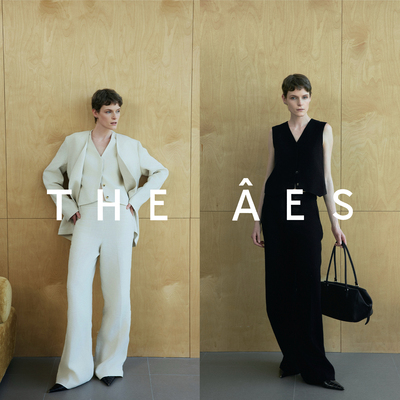 安上法国进口亚麻西装马甲套装