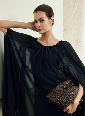 安上THE AES | #小红书征集活动#参与活动领取50元无门槛优惠券