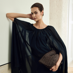 安上THE AES | #小红书征集活动#参与活动领取50元无门槛优惠券