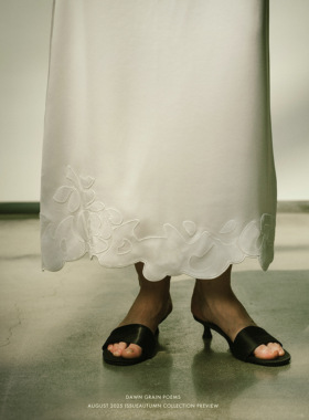 安上THE AES | #小红书征集活动#参与活动领取50元无门槛优惠券