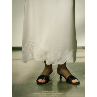 安上THE AES | #小红书征集活动#参与活动领取50元无门槛优惠券