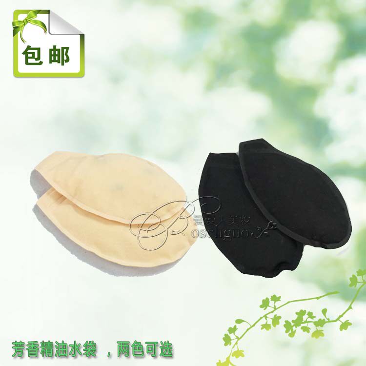 Pads pour soutien-gorge - Ref 817336 Image 1