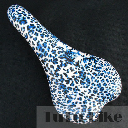 Selle de vélo - Ref 2359891 Image 1