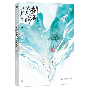 剑名不奈何 印特签飞机盒