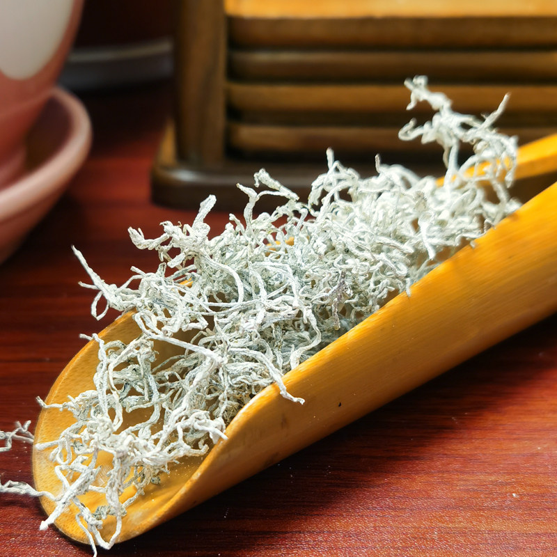 莓茶正品特级张家界野生500g茅岩茶龙须嫩芽芽尖非永顺来凤藤茶