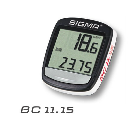 Compteur de vélo ROCKBROS - Ref 2426875 Image 3