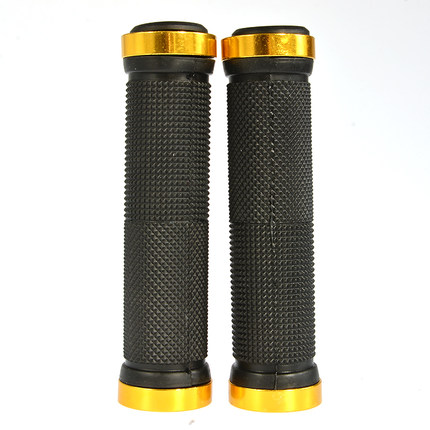 Poignées de vélo ROCKBROS - Ref 2339856 Image 3