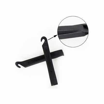 Kit de réparation vélo - Ref 2314310 Image 4