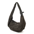 Moss Rock Brown