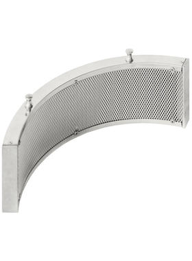 意大利falmec方美柯KACL.944滤芯耗材