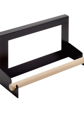 falmec方美柯Spazio 180cm油烟机配件