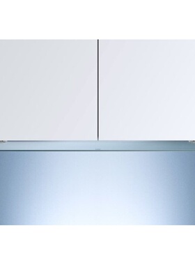 V-ZUG瑞族DFSG德国进口家用油烟机6103360003 90cm