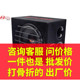 M12系列汽车低音炮箱 东莞美国DD汽车音响改装 低音箱