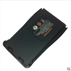 鸿诚通对讲机 HCT-399电池鸿诚通HCT399对讲机电池原装4000毫安