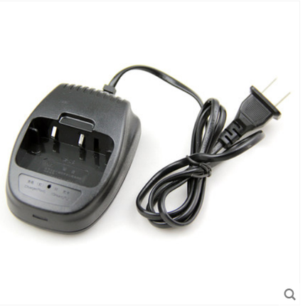 BFTX 北方通信 BF-310对讲机 充电器 北方通信 BF310对讲机充电器