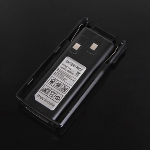 百事通BST-850S PLUS 佰事通专用锂电池2800毫安