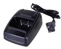 原裝正品 CHAOJIE超捷千里馬 A528 A928 對(duì)講機(jī)充電器 CHAOJIE