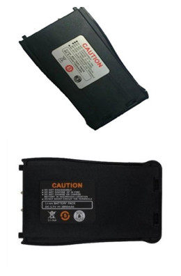 South nanwei walkie-talkie V555 Battery Nanwei V555 Radio Battery High-capacity lithium batteryin the Office Equipment/Consumables/Related Services , Fax/Communications Equipment , Communications equipment accessories  category - from Buy2taobao.com to provide professional Taobao agent buy service