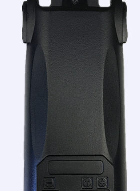 佰事通 BAISTON BST-850PLUS 对讲机 电池