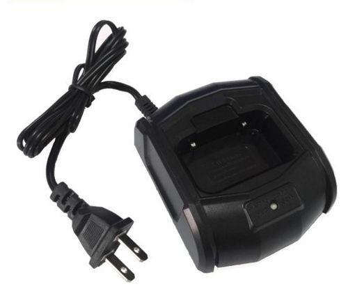 拓洋对讲机 拓洋T-100S充电器 拓洋等普通机型机型通用T100S