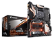 技嘉X470 AORUS GAMING 5 WIFI主板AMD R7 5600g 5950xcpu