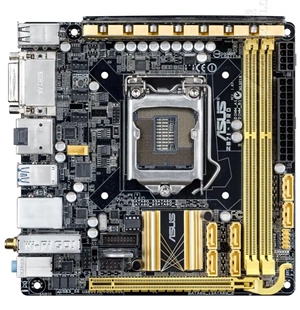 4570 4790kcpu处理器 deluxe杜蕾斯主板1150针支持4460 华硕z87i