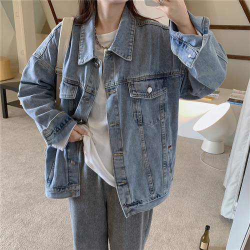 ORHYY大码女装 ORHYYXJNZ952