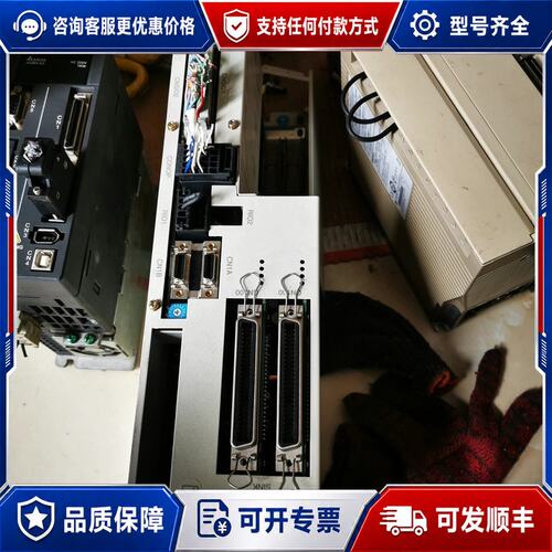 议价三菱R612CPU-B三菱R612CPU-A 质量好的可维修