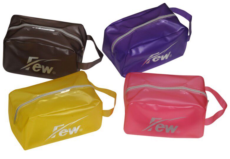 Sac de sport - Ref 8792 Image 1