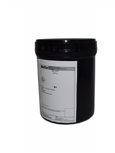 硅脂导热硅胶1KG 信越shinEtsu 777导热膏信越G777 CPU散热膏