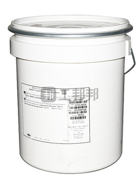 道康宁导热填缝胶 TC-9415 A 白色 30kg 1桶