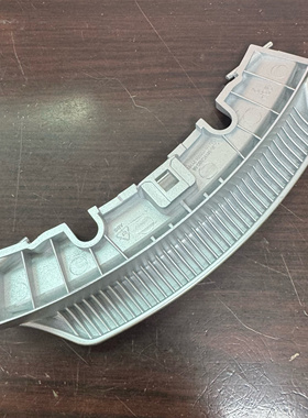 适用美的洗衣机门把手MG70-1213EDS/1405DQCS/1411LDPC 60-1013ES