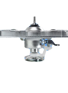 适用惠而浦洗衣机TWV130181DG/WVD801301W/WVD901301G离合器轴承