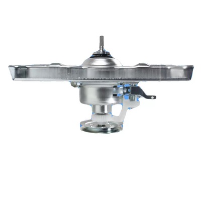 适用惠而浦洗衣机TWV130181DG/WVD801301W/WVD901301G离合器轴承