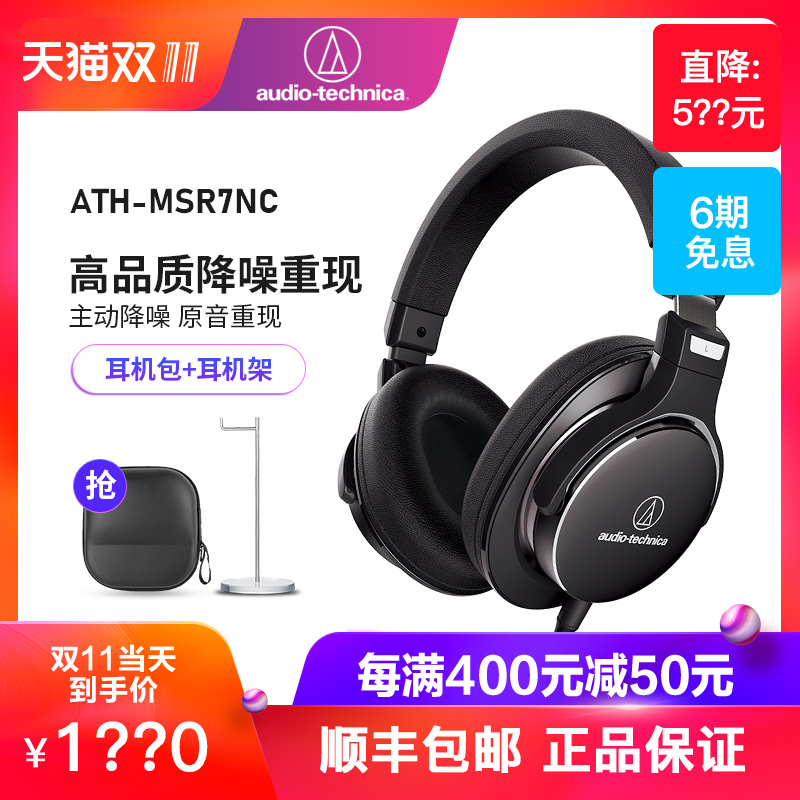 牟平区分期乐借钱可信吗【加▲威信Q同号:49