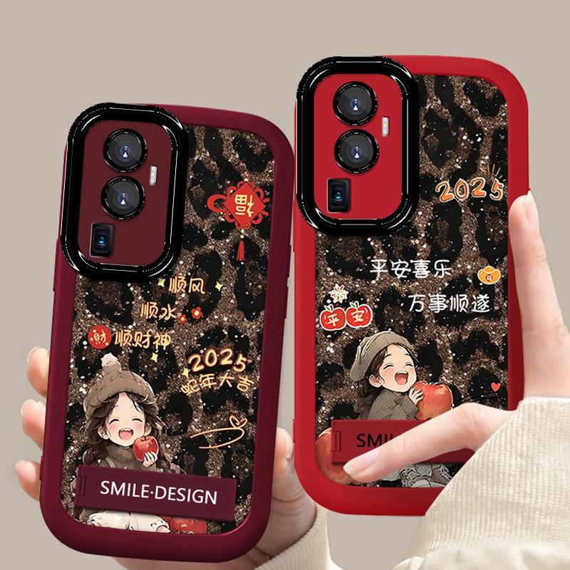 适用于【OP】Reno10rlus+