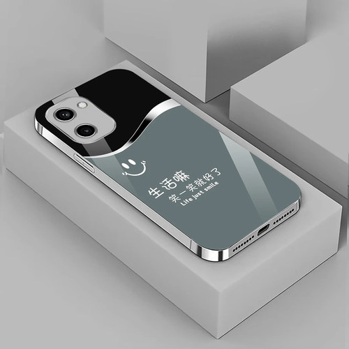 适用一加ace6t高档手机壳