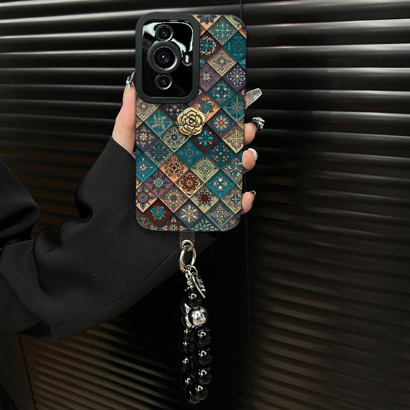 用【华为nova12活力版】五