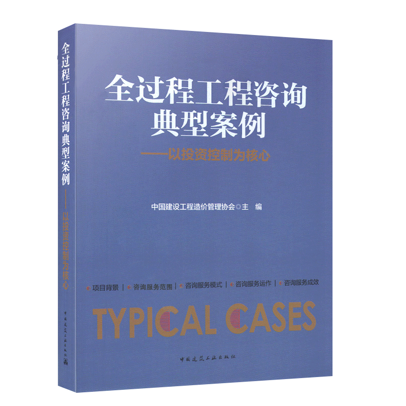全新现货