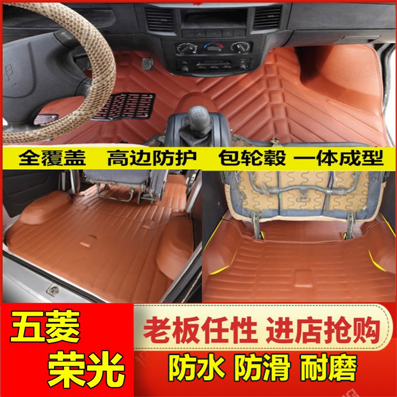 mk体育ip防水等级是怎么划分的_专区精选_太平洋家居网