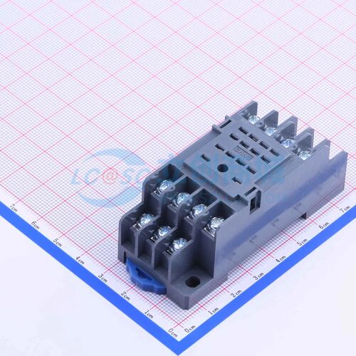 RS-NXJ-4Z/C1 CHINT(正泰) - 现货